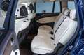 Mercedes-Benz GLS 350 d 4Matic Grand Edition Designo 1.Hand Blu/Azzurro - thumbnail 17