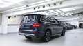 Mercedes-Benz GLS 350 d 4Matic Grand Edition Designo 1.Hand Blu/Azzurro - thumbnail 6