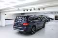 Mercedes-Benz GLS 350 d 4Matic Grand Edition Designo 1.Hand Blu/Azzurro - thumbnail 7