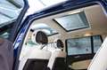 Mercedes-Benz GLS 350 d 4Matic Grand Edition Designo 1.Hand Blu/Azzurro - thumbnail 18