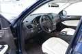 Mercedes-Benz GLS 350 d 4Matic Grand Edition Designo 1.Hand Blu/Azzurro - thumbnail 14