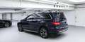 Mercedes-Benz GLS 350 d 4Matic Grand Edition Designo 1.Hand Blu/Azzurro - thumbnail 8