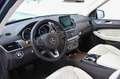 Mercedes-Benz GLS 350 d 4Matic Grand Edition Designo 1.Hand Blu/Azzurro - thumbnail 15