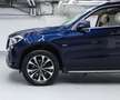 Mercedes-Benz GLS 350 d 4Matic Grand Edition Designo 1.Hand Blu/Azzurro - thumbnail 9