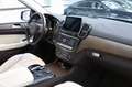 Mercedes-Benz GLS 350 d 4Matic Grand Edition Designo 1.Hand Blu/Azzurro - thumbnail 10