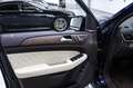 Mercedes-Benz GLS 350 d 4Matic Grand Edition Designo 1.Hand Blu/Azzurro - thumbnail 13
