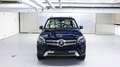 Mercedes-Benz GLS 350 d 4Matic Grand Edition Designo 1.Hand Blu/Azzurro - thumbnail 4