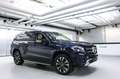 Mercedes-Benz GLS 350 d 4Matic Grand Edition Designo 1.Hand Blu/Azzurro - thumbnail 2