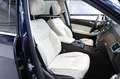 Mercedes-Benz GLS 350 d 4Matic Grand Edition Designo 1.Hand Blu/Azzurro - thumbnail 11
