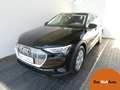 Audi e-tron 50 quattro Schwarz - thumbnail 1