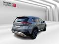 Nissan X-Trail 1.5 VC-T e-4ORCE 213PS 4x4 Tekna 5 Sitze Gris - thumbnail 7