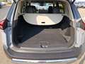 Nissan X-Trail 1.5 VC-T e-4ORCE 213PS 4x4 Tekna 5 Sitze Gris - thumbnail 15