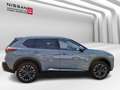 Nissan X-Trail 1.5 VC-T e-4ORCE 213PS 4x4 Tekna 5 Sitze Gris - thumbnail 8