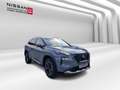Nissan X-Trail 1.5 VC-T e-4ORCE 213PS 4x4 Tekna 5 Sitze Gris - thumbnail 3