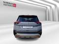 Nissan X-Trail 1.5 VC-T e-4ORCE 213PS 4x4 Tekna 5 Sitze Gris - thumbnail 6