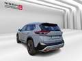 Nissan X-Trail 1.5 VC-T e-4ORCE 213PS 4x4 Tekna 5 Sitze Gris - thumbnail 5