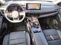 Nissan X-Trail 1.5 VC-T e-4ORCE 213PS 4x4 Tekna 5 Sitze Gris - thumbnail 13