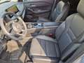 Nissan X-Trail 1.5 VC-T e-4ORCE 213PS 4x4 Tekna 5 Sitze Gris - thumbnail 10