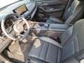 Nissan X-Trail 1.5 VC-T e-4ORCE 213PS 4x4 Tekna 5 Sitze Gris - thumbnail 9