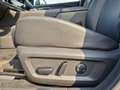 Nissan X-Trail 1.5 VC-T e-4ORCE 213PS 4x4 Tekna 5 Sitze Gris - thumbnail 11