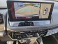 Nissan X-Trail 1.5 VC-T e-4ORCE 213PS 4x4 Tekna 5 Sitze Gris - thumbnail 12