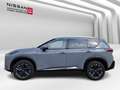 Nissan X-Trail 1.5 VC-T e-4ORCE 213PS 4x4 Tekna 5 Sitze Gris - thumbnail 4