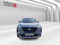 Nissan X-Trail 1.5 VC-T e-4ORCE 213PS 4x4 Tekna 5 Sitze Gris - thumbnail 2