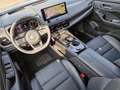 Nissan X-Trail 1.5 VC-T e-4ORCE 213PS 4x4 Tekna 5 Sitze Gris - thumbnail 14
