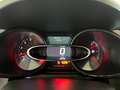 Renault Clio 1.5 dCi 8V 75CV 5 porte Van Energy Blanc - thumbnail 16