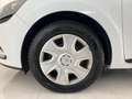 Renault Clio 1.5 dCi 8V 75CV 5 porte Van Energy Blanc - thumbnail 7