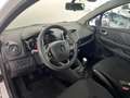 Renault Clio 1.5 dCi 8V 75CV 5 porte Van Energy Blanc - thumbnail 8