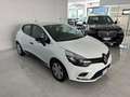 Renault Clio 1.5 dCi 8V 75CV 5 porte Van Energy Blanc - thumbnail 3
