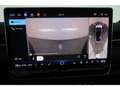 Volkswagen ID.7 Elektro GTX 86kWh NAV/LED/AHK/Wärmepumpe Weiß - thumbnail 23