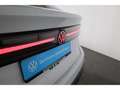 Volkswagen ID.7 Elektro GTX 86kWh NAV/LED/AHK/Wärmepumpe Weiß - thumbnail 34