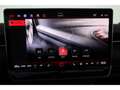 Volkswagen ID.7 Elektro GTX 86kWh NAV/LED/AHK/Wärmepumpe Weiß - thumbnail 26
