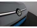 Volkswagen ID.7 Elektro GTX 86kWh NAV/LED/AHK/Wärmepumpe Weiß - thumbnail 31