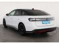 Volkswagen ID.7 Elektro GTX 86 kWh Weiß - thumbnail 6