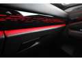 Volkswagen ID.7 Elektro GTX 86 kWh Weiß - thumbnail 27