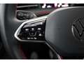 Volkswagen ID.7 Elektro GTX 86kWh NAV/LED/AHK/Wärmepumpe Weiß - thumbnail 20