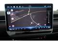 Volkswagen ID.7 Elektro GTX 86kWh NAV/LED/AHK/Wärmepumpe Weiß - thumbnail 22