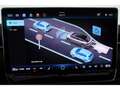 Volkswagen ID.7 Elektro GTX 86kWh NAV/LED/AHK/Wärmepumpe Weiß - thumbnail 25