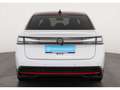 Volkswagen ID.7 Elektro GTX 86kWh NAV/LED/AHK/Wärmepumpe Weiß - thumbnail 8