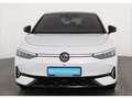 Volkswagen ID.7 Elektro GTX 86kWh NAV/LED/AHK/Wärmepumpe Weiß - thumbnail 5