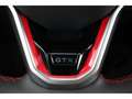 Volkswagen ID.7 Elektro GTX 86 kWh Weiß - thumbnail 29