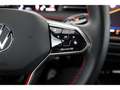 Volkswagen ID.7 Elektro GTX 86kWh NAV/LED/AHK/Wärmepumpe Weiß - thumbnail 21