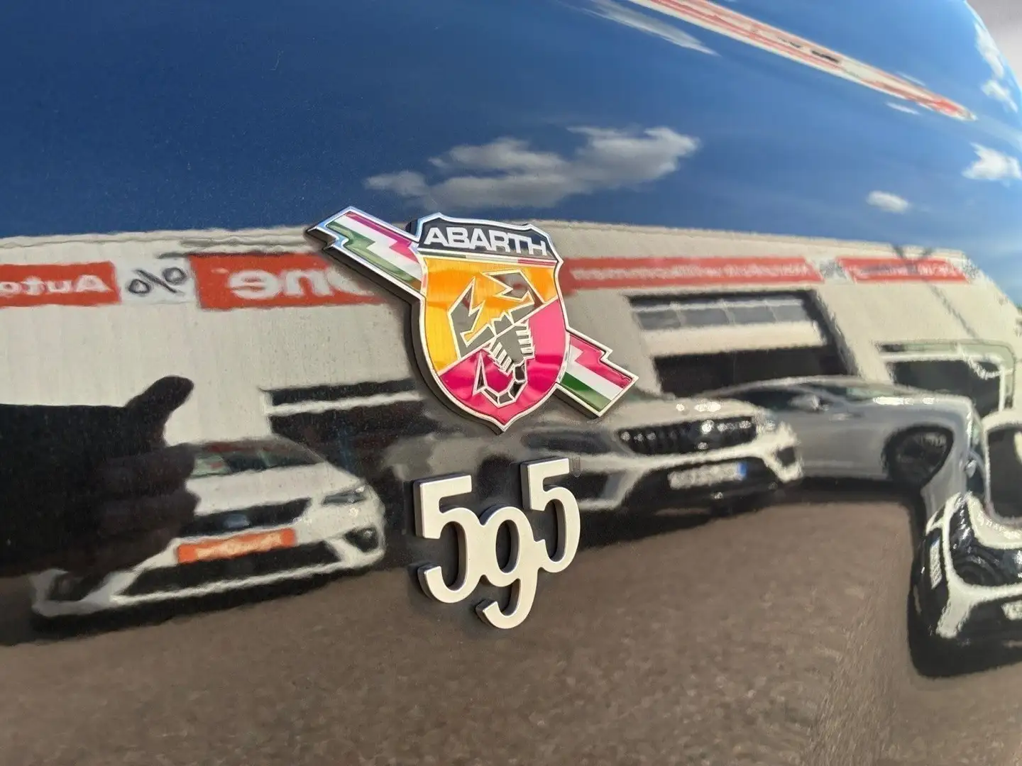 Thumb 18