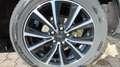 Ford Puma 1.0 EcoBoost Hybrid Aut. TITANIUM Rot - thumbnail 17