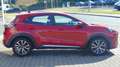 Ford Puma 1.0 EcoBoost Hybrid Aut. TITANIUM Rouge - thumbnail 5