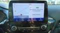 Ford Puma 1.0 EcoBoost Hybrid Aut. TITANIUM Rot - thumbnail 13