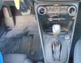 Ford Puma 1.0 EcoBoost Hybrid Aut. TITANIUM Rot - thumbnail 14